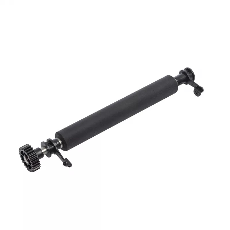 Brother BPAPRL004 transportný valec 1 ks