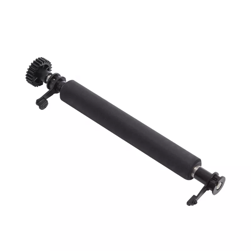 Brother BPAPRL004 transportný valec 1 ks