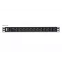 ATEN 1U 10A 12Port základná PDU