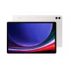 Samsung Galaxy Tab S9+ 5G Snapdragon LTE-TDD & LTE-FDD 512 GB 31,5 cm (12,4 inch) 12 GB Wi-Fi 6 (802.11ax) béžová