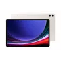 Samsung Galaxy Tab S9+ 5G Snapdragon LTE-TDD & LTE-FDD 512 GB 31,5 cm (12,4