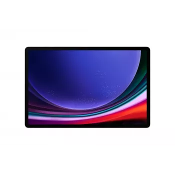 Samsung Galaxy Tab S9+ 5G Snapdragon LTE-TDD & LTE-FDD 512 GB 31,5 cm (12,4