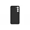 Samsung EF-VS916LBEGWW puzdro na telefón 16,8 cm (6,6