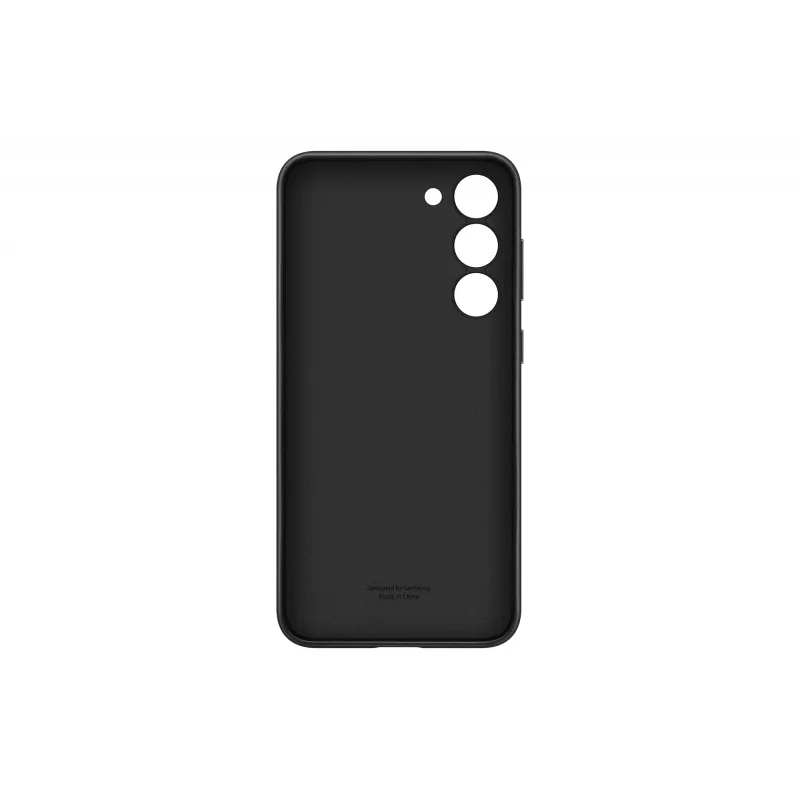 Samsung EF-VS916LBEGWW puzdro na telefón 16,8 cm (6,6