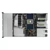 ASUS RS500A-E12-RS4U Socket SP5 Rack (1U) čierna, strieborná