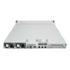 ASUS RS500A-E12-RS4U Socket SP5 Rack (1U) čierna, strieborná