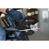 Píla Bosch GKM 18V-50 Professional