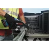 Píla Bosch GKM 18V-50 Professional