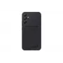 Samsung EF-OA346 puzdro na telefón 17 cm (6,7 palca) kryt čierny