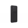 Samsung EF-OA346 puzdro na telefón 17 cm (6,7 palca) kryt čierny