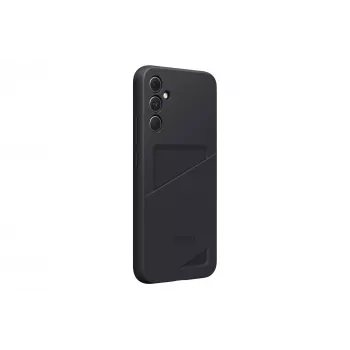 Samsung EF-OA346 puzdro na telefón 17 cm (6,7 palca) kryt čierny