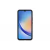 Samsung EF-OA346 puzdro na telefón 17 cm (6,7 palca) kryt čierny