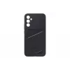 Samsung EF-OA346 puzdro na telefón 17 cm (6,7 palca) kryt čierny