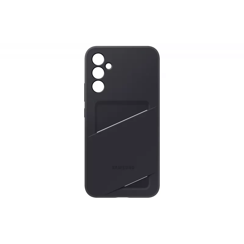 Samsung EF-OA346 puzdro na telefón 17 cm (6,7 palca) kryt čierny