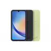 Samsung EF-OA346 puzdro na telefón 17 cm (6,7 palca) kryt čierny