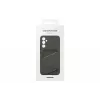 Samsung EF-OA346 puzdro na telefón 17 cm (6,7 palca) kryt čierny