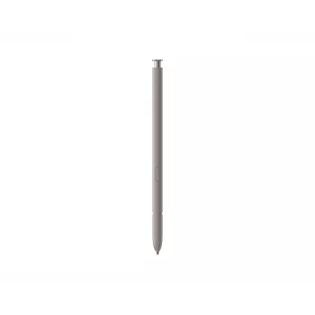 Samsung S Pen sivý EJ-PS928BJEGEU príslušenstvo k telefónu sivé