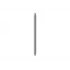 Samsung S Pen sivý EJ-PS928BJEGEU príslušenstvo k telefónu sivé