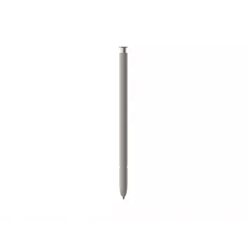 Samsung S Pen sivý EJ-PS928BJEGEU príslušenstvo k telefónu sivé