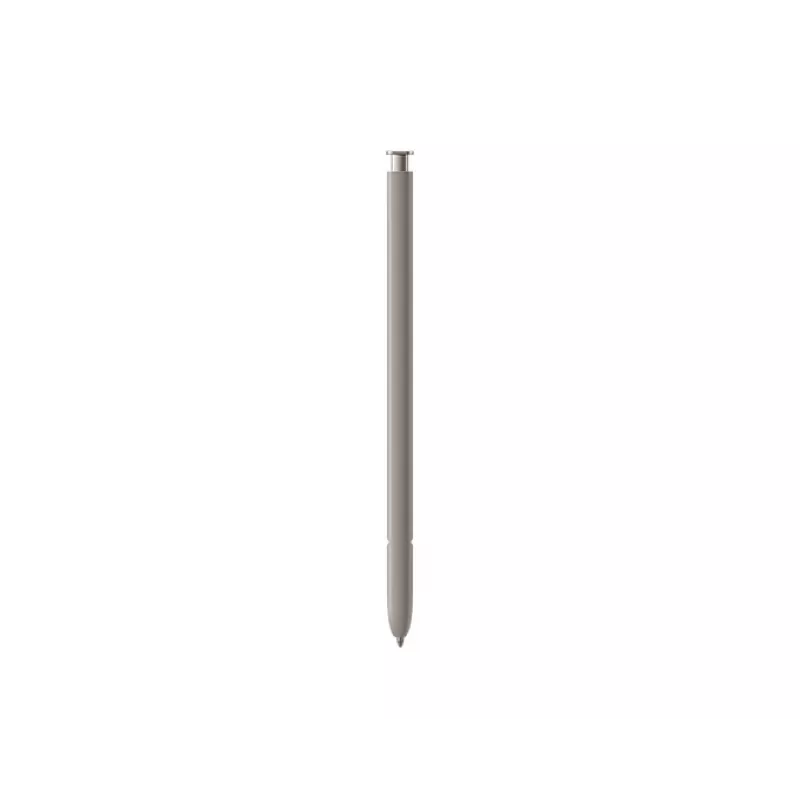 Samsung S Pen sivý EJ-PS928BJEGEU príslušenstvo k telefónu sivé