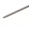 Samsung S Pen sivý EJ-PS928BJEGEU príslušenstvo k telefónu sivé