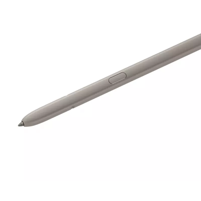 Samsung S Pen sivý EJ-PS928BJEGEU príslušenstvo k telefónu sivé