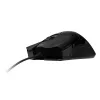 GIGABYTE AORUS M3 myš herná pravá USB Type-A optická 6400 DPI