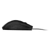 GIGABYTE AORUS M3 myš herná pravá USB Type-A optická 6400 DPI