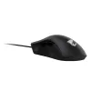 GIGABYTE AORUS M3 myš herná pravá USB Type-A optická 6400 DPI