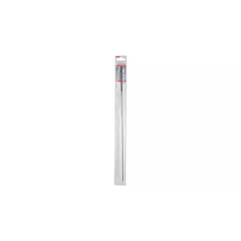 Vrták do kovu Bosch 2608597174 2,2 cm priemer 1 kus