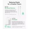 Kábel Anker 541 1,8 m Lightning na USB C 54,4 g