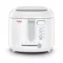 Tefal Uno FF203130 fritéza samostatná 1,8 l stojanová 1600 W fritéza biela