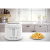 Tefal Uno FF203130 fritéza samostatná 1,8 l stojanová 1600 W fritéza biela