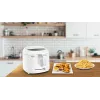 Tefal Uno FF203130 fritéza samostatná 1,8 l stojanová 1600 W fritéza biela