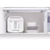 Tefal Uno FF203130 fritéza samostatná 1,8 l stojanová 1600 W fritéza biela