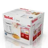 Tefal Uno FF203130 fritéza samostatná 1,8 l stojanová 1600 W fritéza biela