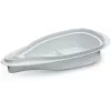 Philips GC7840/20 parná žehliaca stanica 2400 W 1,5 L SteamGlide žehliaca plocha modrá, biela