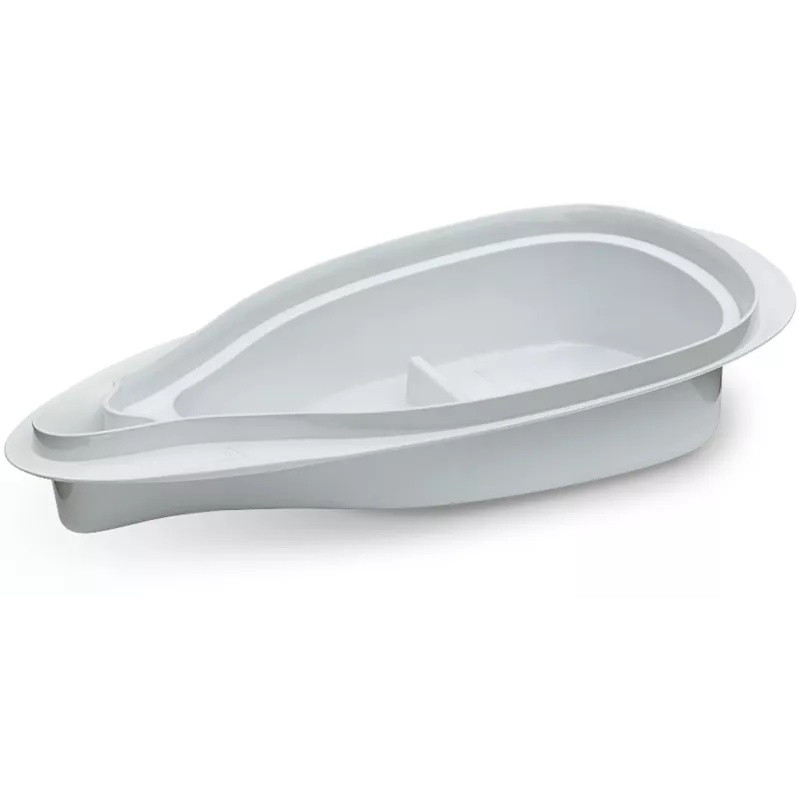 Philips GC7840/20 parná žehliaca stanica 2400 W 1,5 L SteamGlide žehliaca plocha modrá, biela
