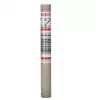 Bosch 2607018013 čepeľ priamočiarej píly 2 ks