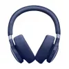 JBL Live 770NC Headset bezdrôtový cez hlavu hovory/hudba Bluetooth modrý