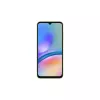 Samsung Galaxy A05S 17 cm (6,7 palca) Dual SIM Android 13 4G USB Type-C 4 GB 64 GB 5000 mAh zelený