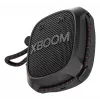 LG XBOOM Go XG2T mono prenosný reproduktor čierny 5 W
