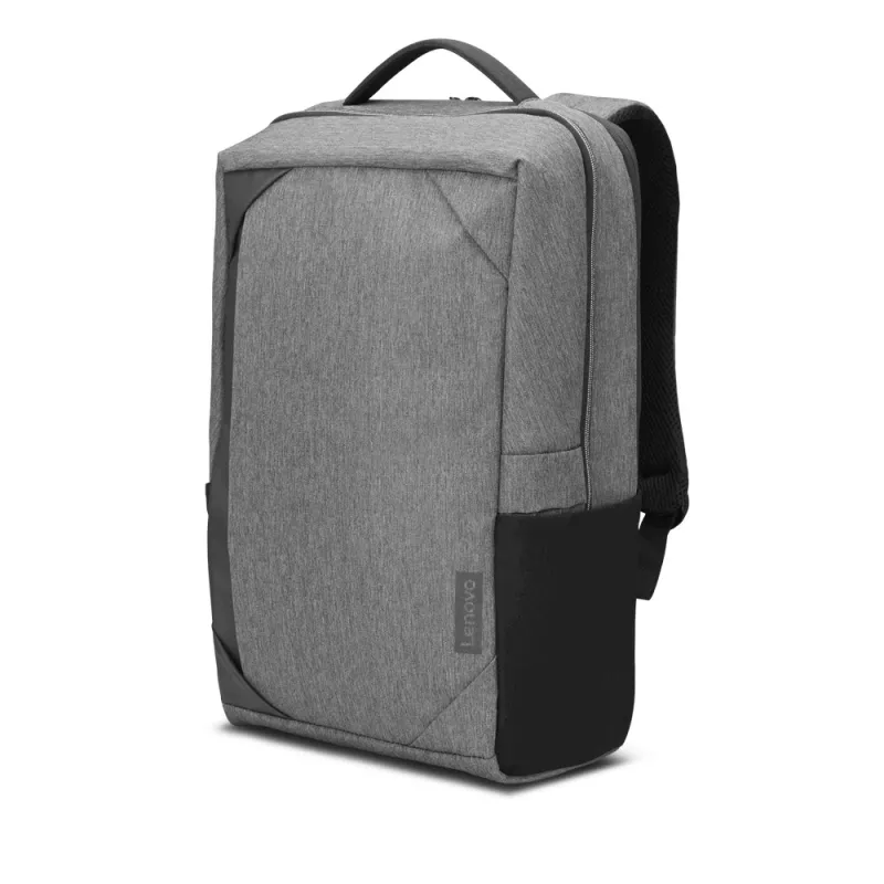 Lenovo 4X40X54258 taška na notebook 39,6 cm (15,6 palca)