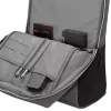 Lenovo 4X40X54258 taška na notebook 39,6 cm (15,6 palca)
