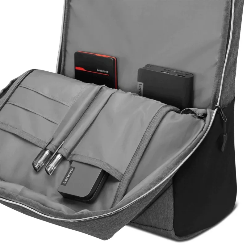 Lenovo 4X40X54258 taška na notebook 39,6 cm (15,6 palca)