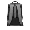 Lenovo 4X40X54258 taška na notebook 39,6 cm (15,6 palca)