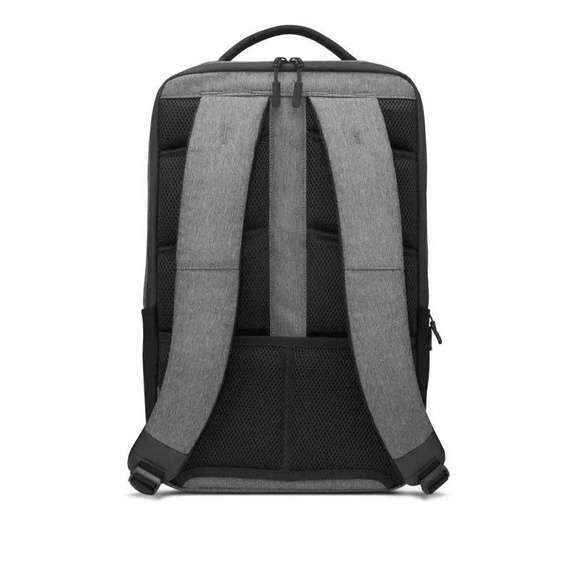 Lenovo 4X40X54258 taška na notebook 39,6 cm (15,6 palca)