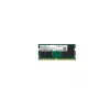Pamäťový modul Transcend DDR5 32 GB 5600 MHz