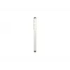 Samsung Galaxy S23 SM-S911B 15,5 cm (6,1 palca) Dual SIM Android 13 5G USB Type-C 8 GB 128 GB 3900 mAh krémový