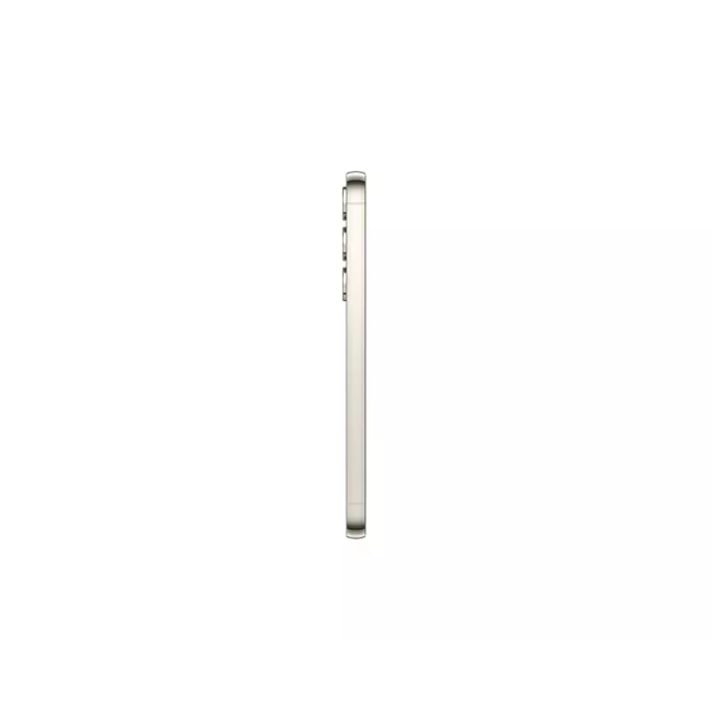 Samsung Galaxy S23 SM-S911B 15,5 cm (6,1 palca) Dual SIM Android 13 5G USB Type-C 8 GB 128 GB 3900 mAh krémový